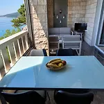 Sulenta Pensjonat Drašnice