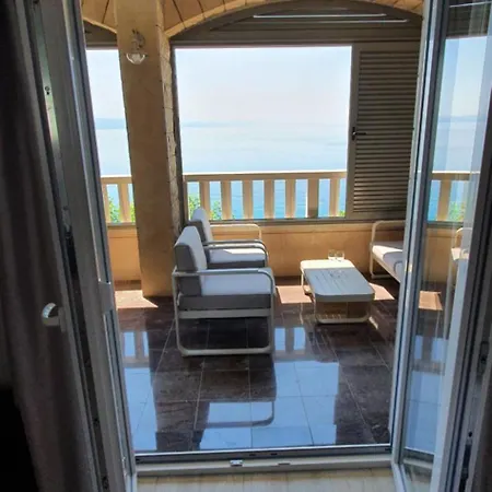 Sulenta 德朗西斯