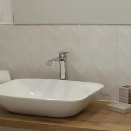 Sulenta * دراسنيتش