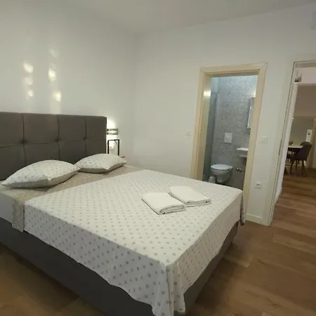Casa de hóspedes Sulenta