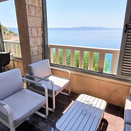 招待所 Sulenta 德朗西斯