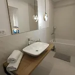 Sulenta