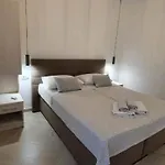 Sulenta