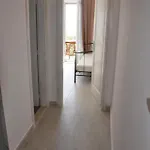 Sulenta