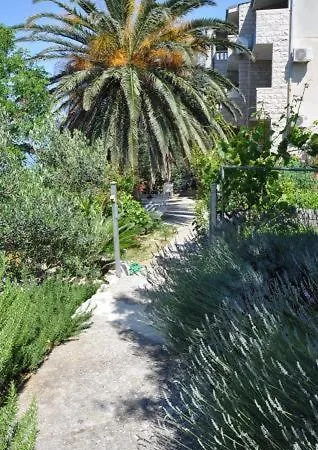Sulenta