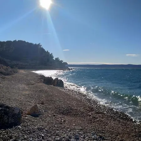 Sulenta * Drašnice
