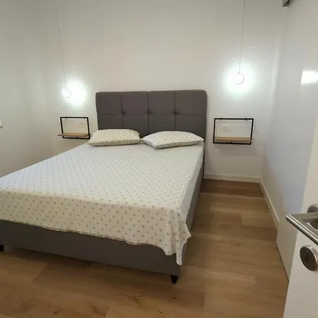 Sulenta Pensjonat