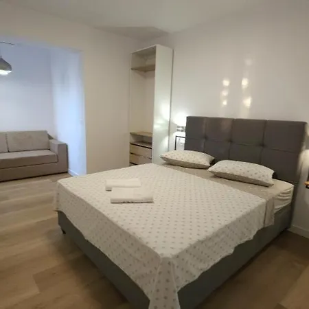 Sulenta Drašnice