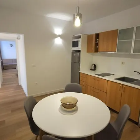 Sulenta Drašnice