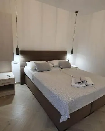 Sulenta