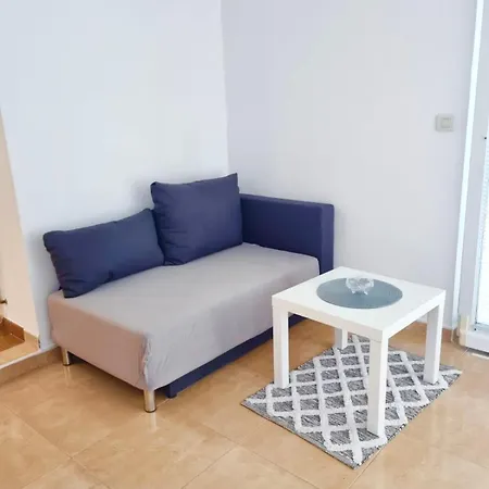 Πανσιόν Sulenta *