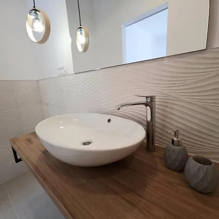 Πανσιόν Sulenta