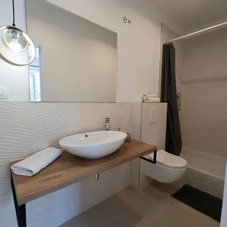 Πανσιόν Sulenta